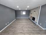 2914 Marian Avenue - Photo 5