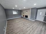 2914 Marian Avenue - Photo 6