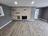 2914 Marian Avenue - Photo 7