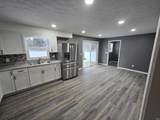2914 Marian Avenue - Photo 8