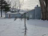 1216 750 E Road - Photo 1