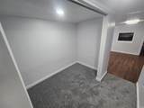 1216 750 E Road - Photo 10