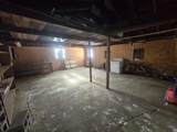 1216 750 E Road - Photo 11