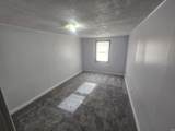 1216 750 E Road - Photo 12