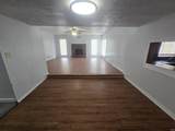 1216 750 E Road - Photo 13