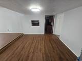 1216 750 E Road - Photo 14