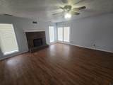 1216 750 E Road - Photo 15