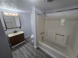 1216 750 E Road - Photo 2