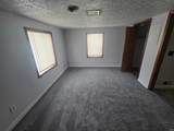 1216 750 E Road - Photo 4