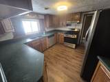 1216 750 E Road - Photo 5
