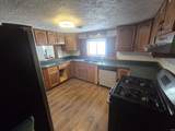 1216 750 E Road - Photo 6