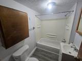 1216 750 E Road - Photo 7