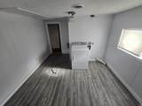 1216 750 E Road - Photo 8