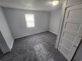 1216 750 E Road - Photo 9