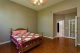 474 Sinclair Drive - Photo 13