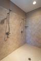 474 Sinclair Drive - Photo 15