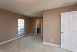 474 Sinclair Drive - Photo 20