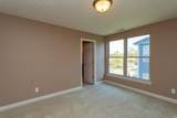 474 Sinclair Drive - Photo 21