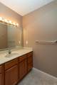 474 Sinclair Drive - Photo 22