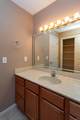 474 Sinclair Drive - Photo 24