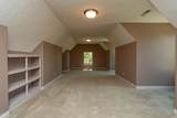 474 Sinclair Drive - Photo 26