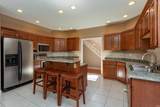 474 Sinclair Drive - Photo 8