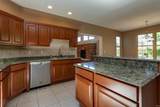 474 Sinclair Drive - Photo 9