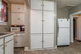 258 East Street - Photo 11
