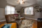258 East Street - Photo 14