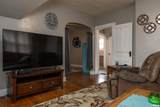 258 East Street - Photo 16