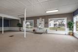 258 East Street - Photo 20