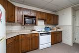 258 East Street - Photo 26