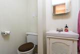 258 East Street - Photo 28
