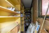 258 East Street - Photo 33