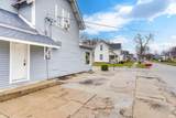 258 East Street - Photo 4
