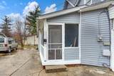 258 East Street - Photo 5
