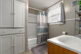 258 East Street - Photo 8
