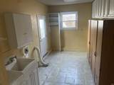 3816 Felton Street - Photo 6