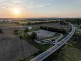 1055 Sr 37 Road - Photo 2