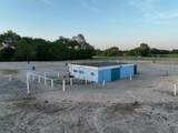 1055 Sr 37 Road - Photo 7