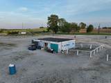 1055 Sr 37 Road - Photo 8