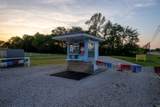 1055 Sr 37 Road - Photo 9