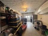 422 Mirage Drive - Photo 11