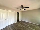 9011 Pointe Ridge Lane - Photo 12
