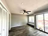 9011 Pointe Ridge Lane - Photo 13