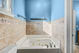 1514 Mcshay Drive - Photo 19