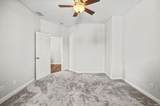 1514 Mcshay Drive - Photo 21