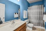 1514 Mcshay Drive - Photo 22