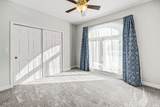 1514 Mcshay Drive - Photo 23