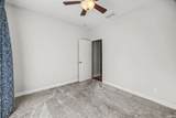 1514 Mcshay Drive - Photo 24